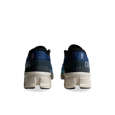 On Running Cloudmonster 2 Tempest Horizon