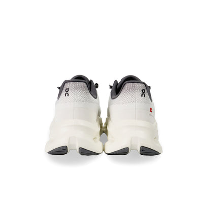 On Running Cloudtilt Rock Ivory Wmns