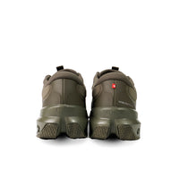 On Running Cloudventure Loewe 2.0 Khaki Green