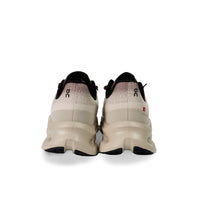 On Running Cloudtilt Clove Sand Wmns