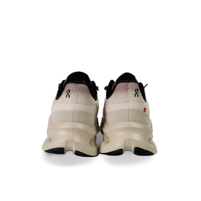 On Running Cloudtilt Clove Sand Wmns