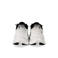 On Running Cloudtilt Black Ivory Wmns
