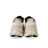 On Running Cloudtilt Cinder Sand