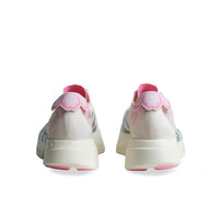 Adizero  Adios Pro 4 Cherry Blossom