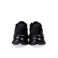On Running Cloudtilt Eclipse Black Wmns
