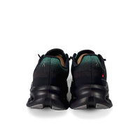 On Running Cloudtilt Aqua Iron