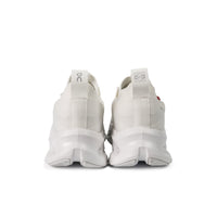 On Running Cloudtilt Loewe All White Wmns