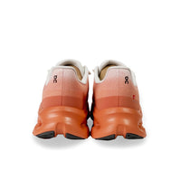 On Running Cloudtilt Ivory Canyon