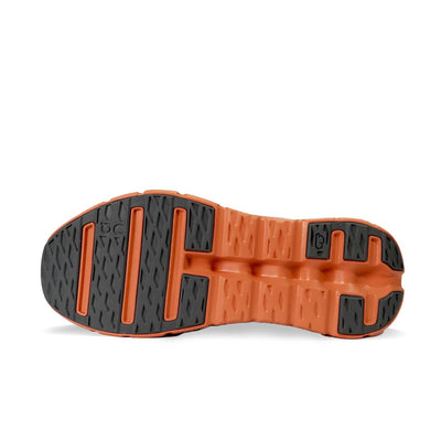 On Running Cloudtilt Ivory Canyon