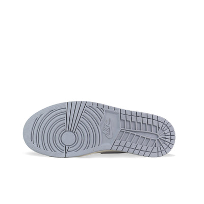 Jordan 1 Retro Low OG Atmosphere Grey