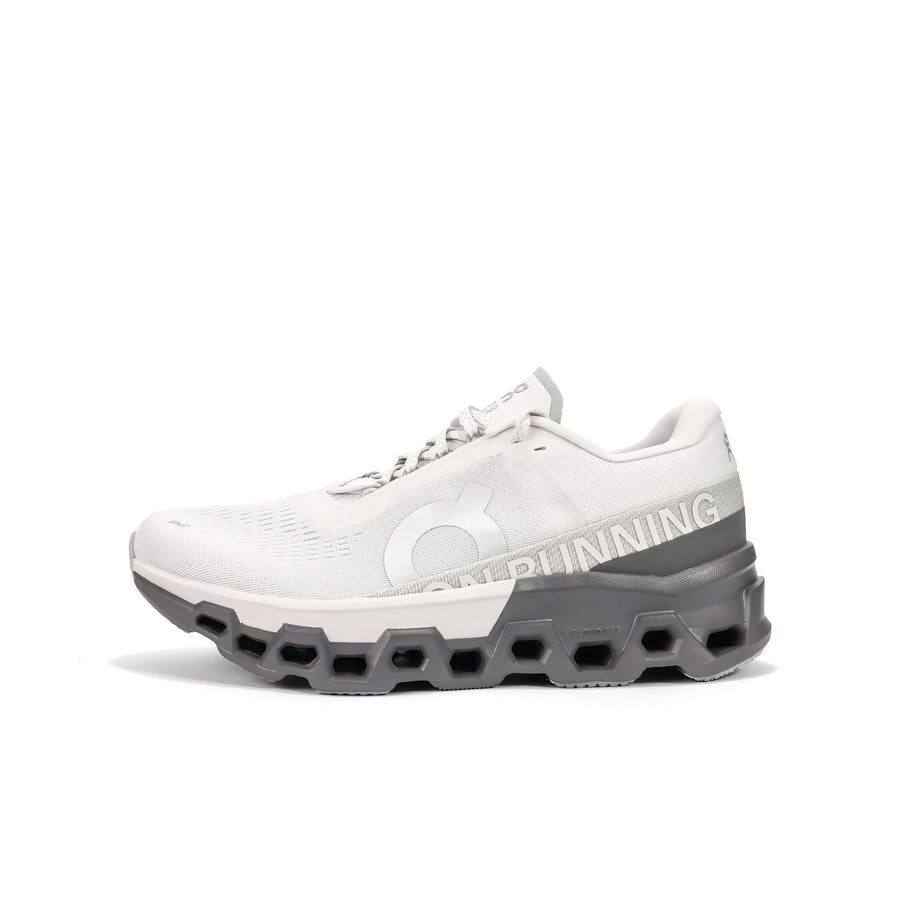 On Running Cloudmonster 2 Frost Rock