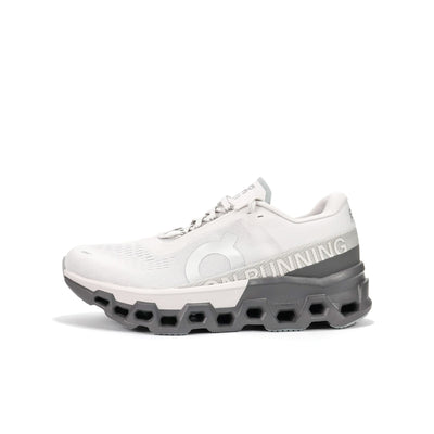 On Running Cloudmonster 2 Frost Rock