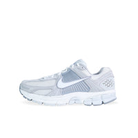 Vomero 5 Pure Platinum Tint Wolf Grey Wmns