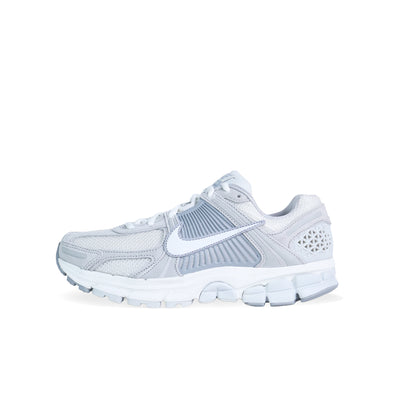 Vomero 5 Pure Platinum Tint Wolf Grey Wmns