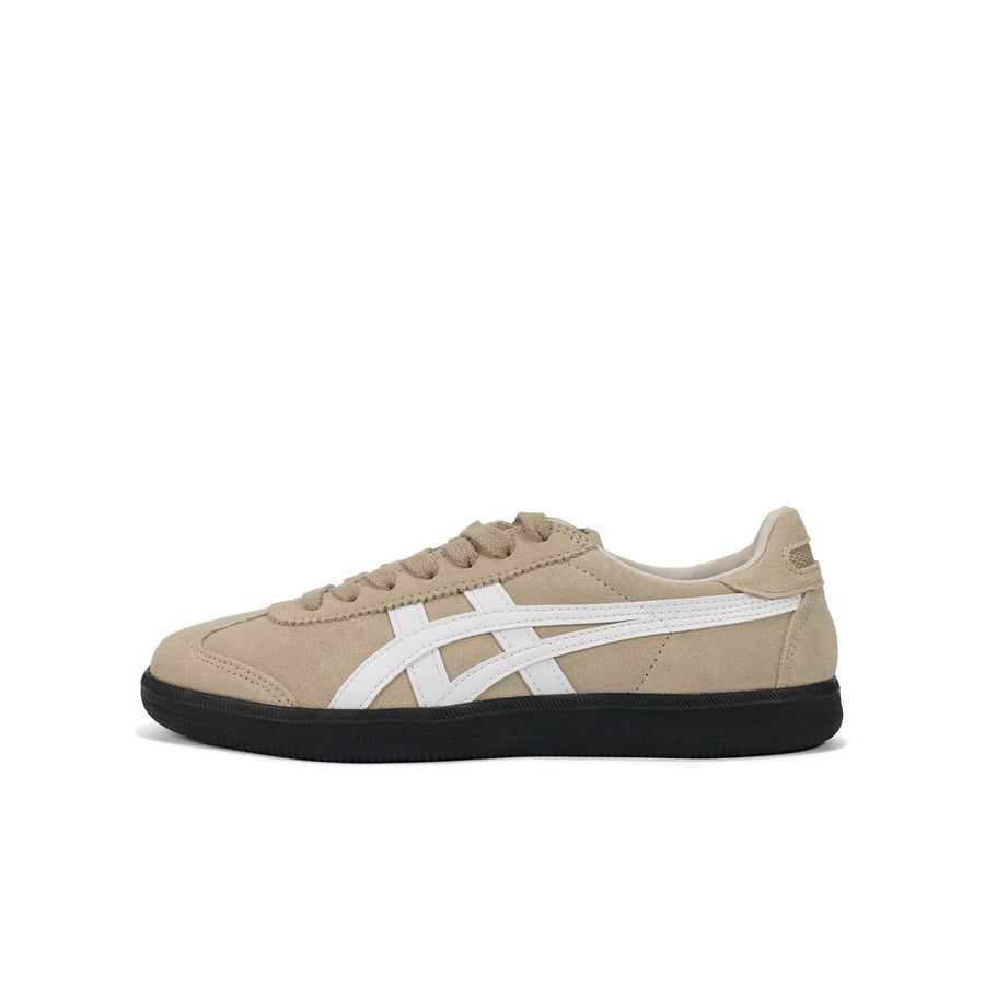Onitsuka Tokuten Wood Crepe