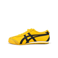Onitsuka Tiger Mexico 66 Kill Bill