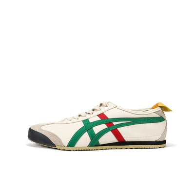 Onitsuka Tiger Mexico 66 Birch Green