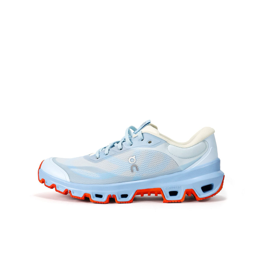 On Running Cloudventure Loewe 2.0 Azul
