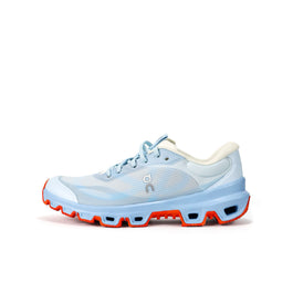 On Running Cloudventure Loewe 2.0 Azul