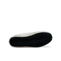 Golden Goose Super Star Milk Pink Dark Blue Wmns