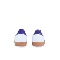 Adidas Samba OG White Energy Ink Gum Wmns