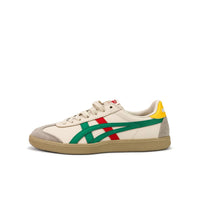 Onitsuka Tiger Tokuten Birch Green