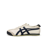 Onitsuka Tiger Mexico 66 Birch Peacoat