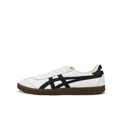 Onitsuka Tiger Tokuten White Black