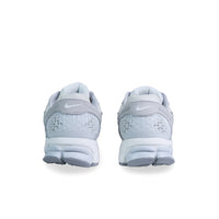 Vomero 5 Pure Platinum Tint Wolf Grey Wmns