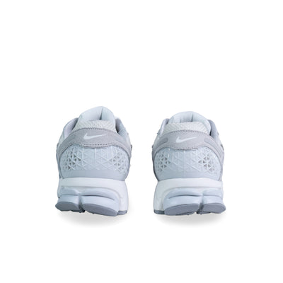 Vomero 5 Pure Platinum Tint Wolf Grey Wmns