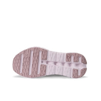 On Running Cloudtilt Ivory Orchid Wmns