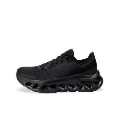 On Running Cloudtilt Eclipse Black