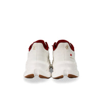 On Running Cloudtilt YOTS