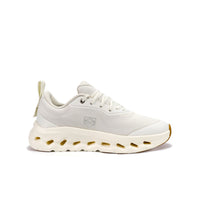 On Running Cloudtilt Loewe 2.0 All White