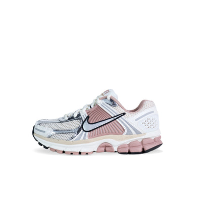 Nike Vomero 5 Sail Particle Pink Wmns