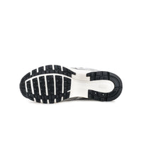 Nike P-6000 Metallic Silver