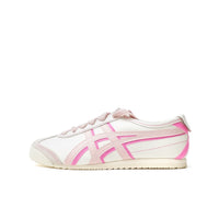 Onitsuka Mexico 66 Cream Ginger Peach