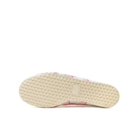 Onitsuka Mexico 66 Cream Ginger Peach