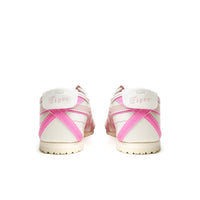 Onitsuka Mexico 66 Cream Ginger Peach