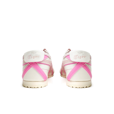 Onitsuka Mexico 66 Cream Ginger Peach