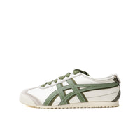 Onitsuka Mexico 66 Cream Moss