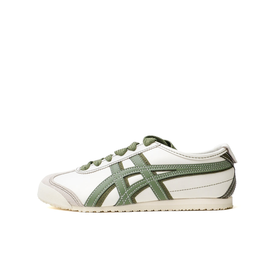 Onitsuka Mexico 66 Cream Moss