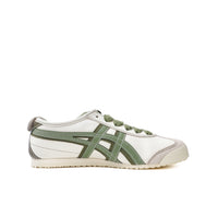 Onitsuka Mexico 66 Cream Moss