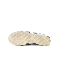 Onitsuka Mexico 66 Cream Moss