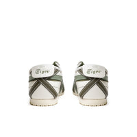 Onitsuka Mexico 66 Cream Moss