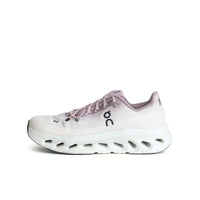 On Running Cloudtilt Heron Dew Wmns