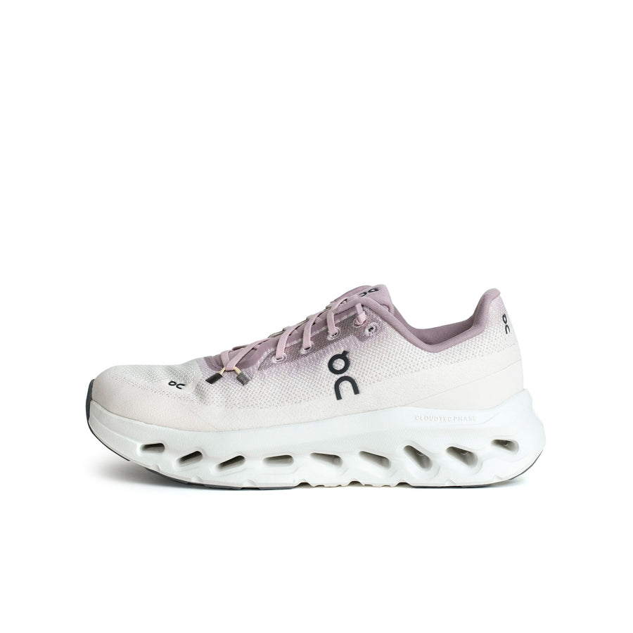 On Running Cloudtilt Heron Dew Wmns