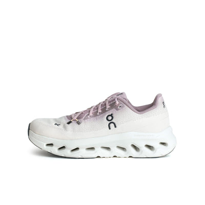 On Running Cloudtilt Heron Dew Wmns