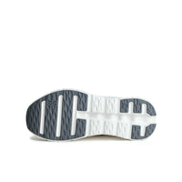 On Running Cloudtilt Heron Dew Wmns