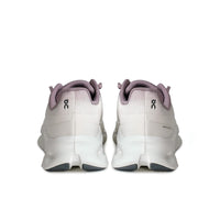 On Running Cloudtilt Heron Dew Wmns